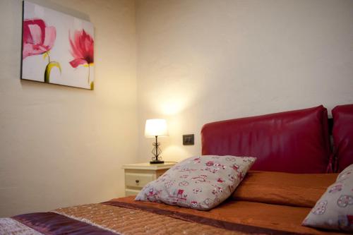 Thalassa Locanda B&B e Appartamento