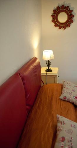 Thalassa Locanda B&B e Appartamento