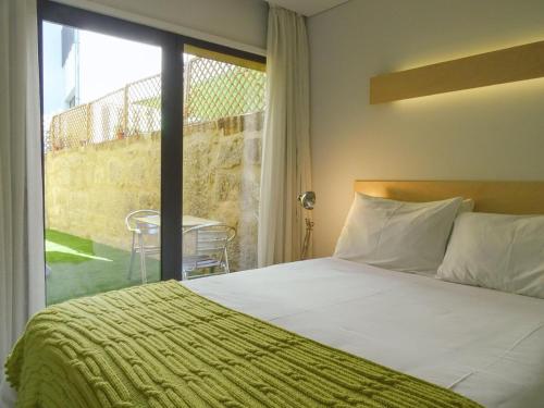 I Loft Porto
