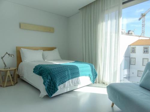 I Loft Porto