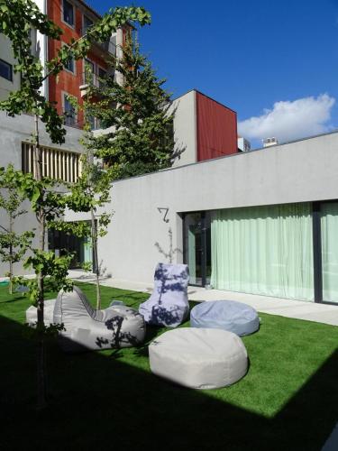 I Loft Porto