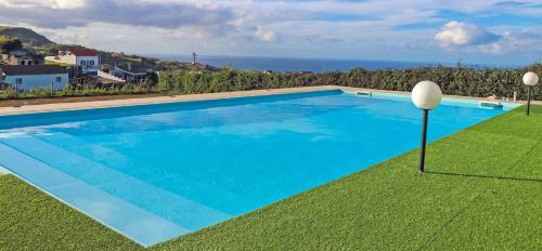 Casa De Campo Algarvia