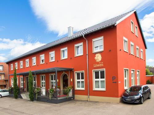 Löwen