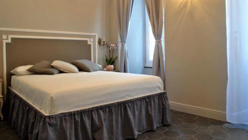 Locanda San Tomaso