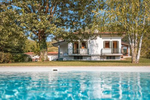 B & B Due Del Monte