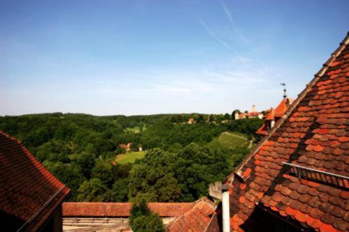 Am Siebersturm