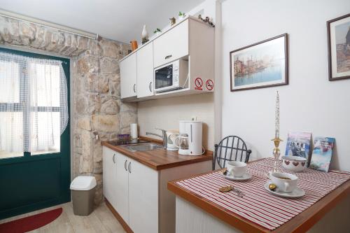 Apartments Villa Cambi