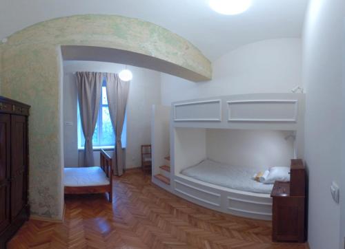 Zagreb Speeka