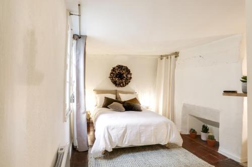 LE CELESTIN - Centre Historique -