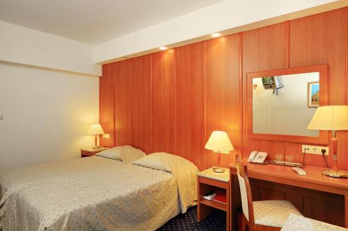 Marko Polo Maradiso Hotel by Aminess