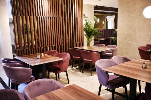Ideja Hotel