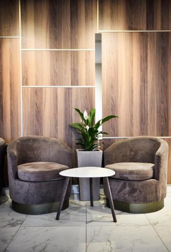 Ideja Hotel