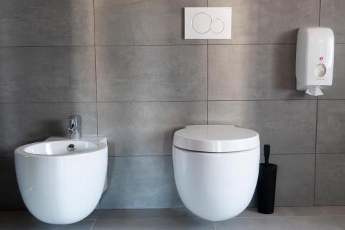 Trento Apartment