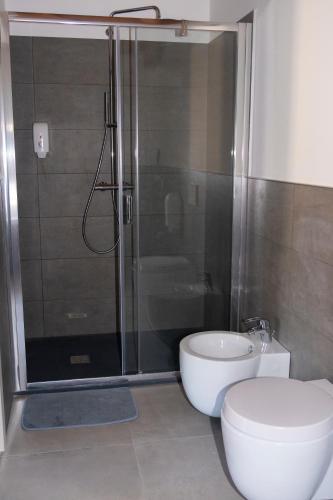 Trento Apartment
