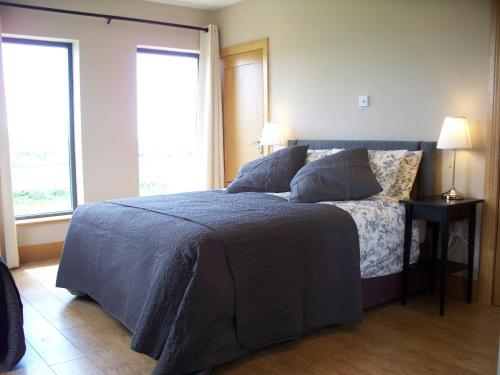 Blackberry Lodge B&B