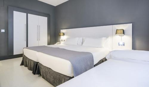 ILUNION Bilbao Hotel