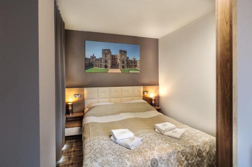 Solavo Home & Travel