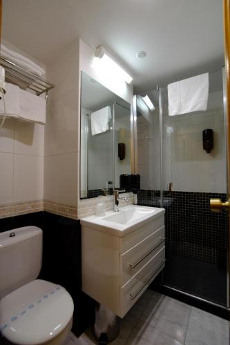 Hotel Pradas Ordesa
