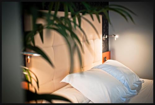 Hotel Coto Real