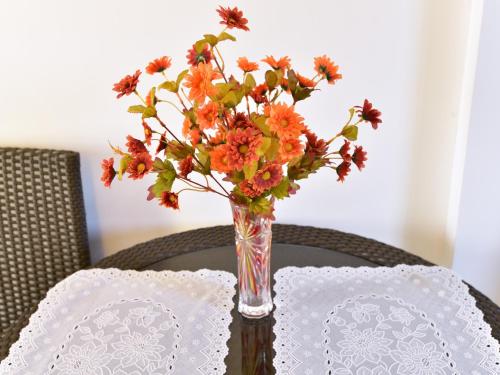 Anahaw Apartments Whitebeach