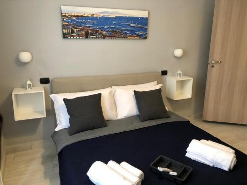 B&B Belvedere Partenopeo