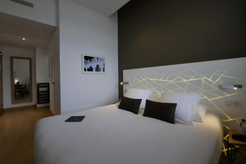 Hôtel In Situ
