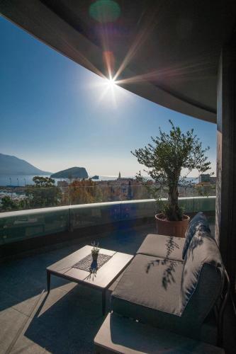 Royal Gardens Paradise