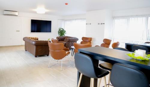 Hotel Ikast