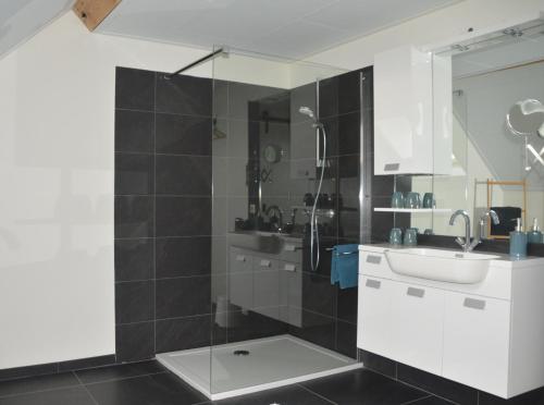 B&B De Pottenbakkershoeve