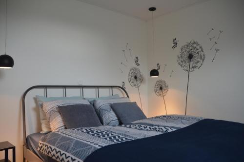 B&B De Pottenbakkershoeve