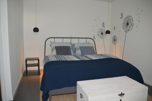 B&B De Pottenbakkershoeve