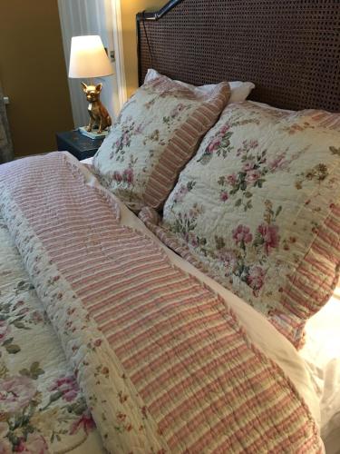 Wynberg House Swansea Bed & Breakfast