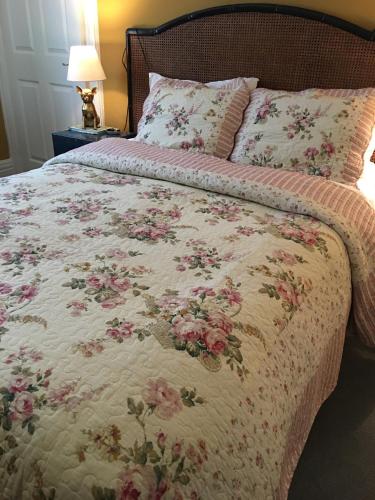 Wynberg House Swansea Bed & Breakfast