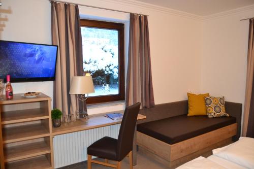 Gästehaus Elisabeth