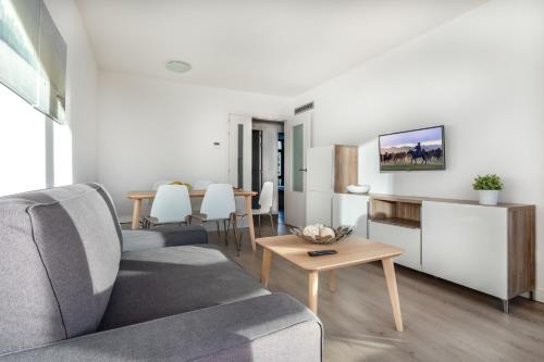 Agaro Cambrils Apartments