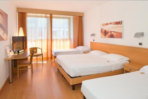 Montemezzi - Vigasio