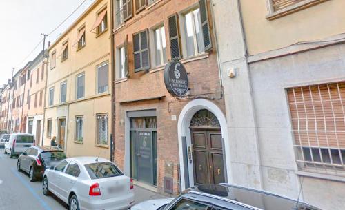 Locanda della Biscia