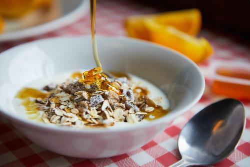 St Christopher's Inn Shepherd’s Bush