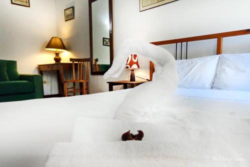 Locanda della Biscia