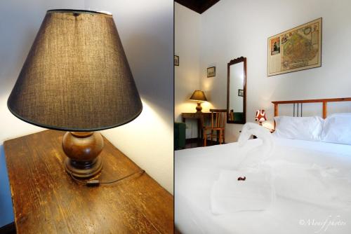 Locanda della Biscia