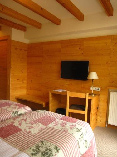 Hotel Bonavida