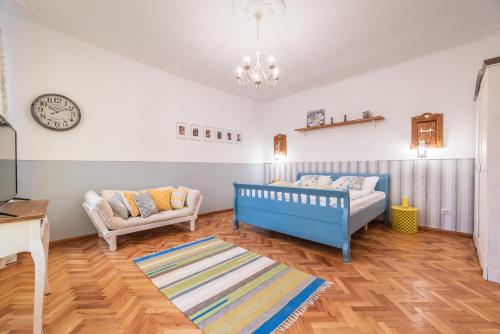 BonTon Apartments Sibiu
