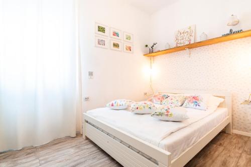 BonTon Apartments Sibiu