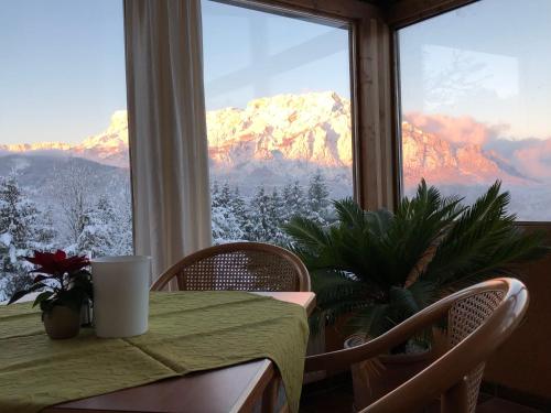 Gasthof Pension David