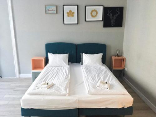 Chillout Hostel