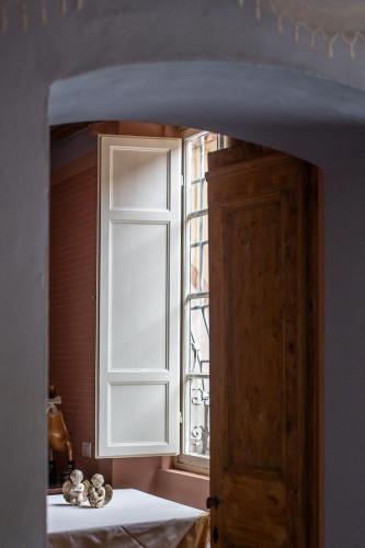 Alla Corte degli Angeli