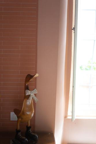 Alla Corte degli Angeli