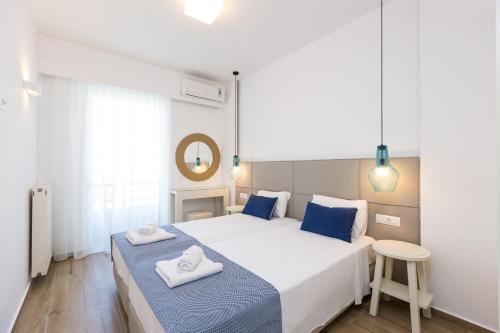 Hotel Eltina
