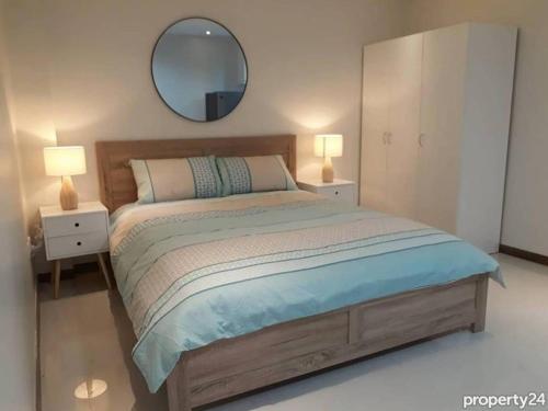 Beautiful condo in the new La Grande resort