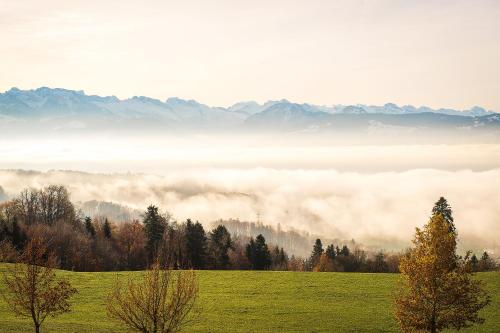 Landgasthof Hasenstrick